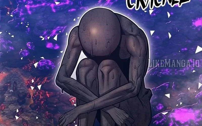 Gậy Gỗ Cấp 99+ Chapter 165 - Trang 2