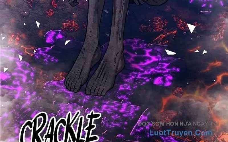 Gậy Gỗ Cấp 99+ Chapter 165 - Trang 2