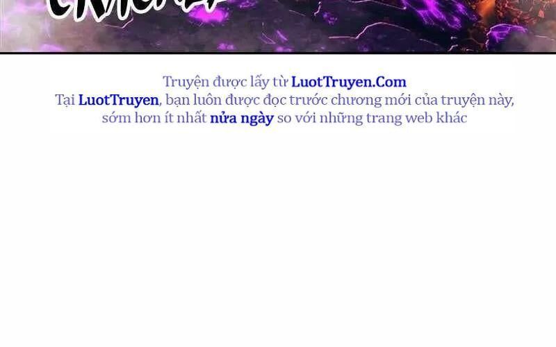 Gậy Gỗ Cấp 99+ Chapter 165 - Trang 2