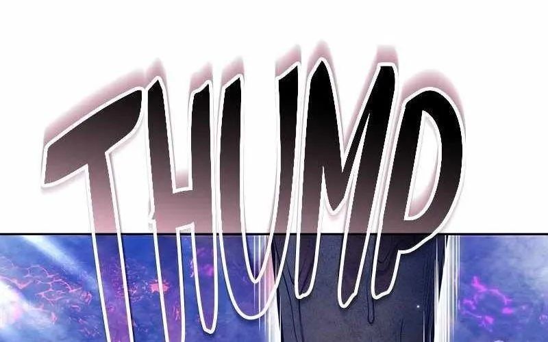 Gậy Gỗ Cấp 99+ Chapter 165 - Trang 2