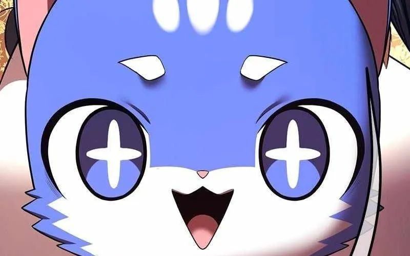 Gậy Gỗ Cấp 99+ Chapter 165 - Trang 2