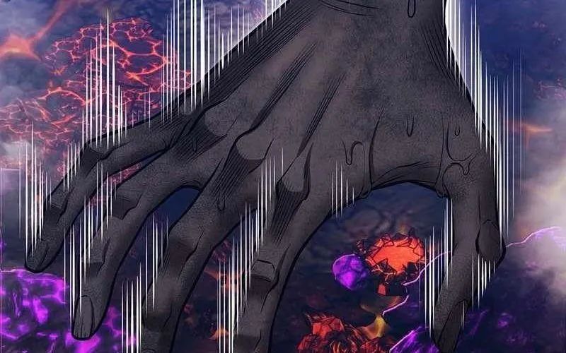 Gậy Gỗ Cấp 99+ Chapter 165 - Trang 2