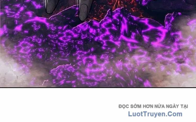 Gậy Gỗ Cấp 99+ Chapter 165 - Trang 2