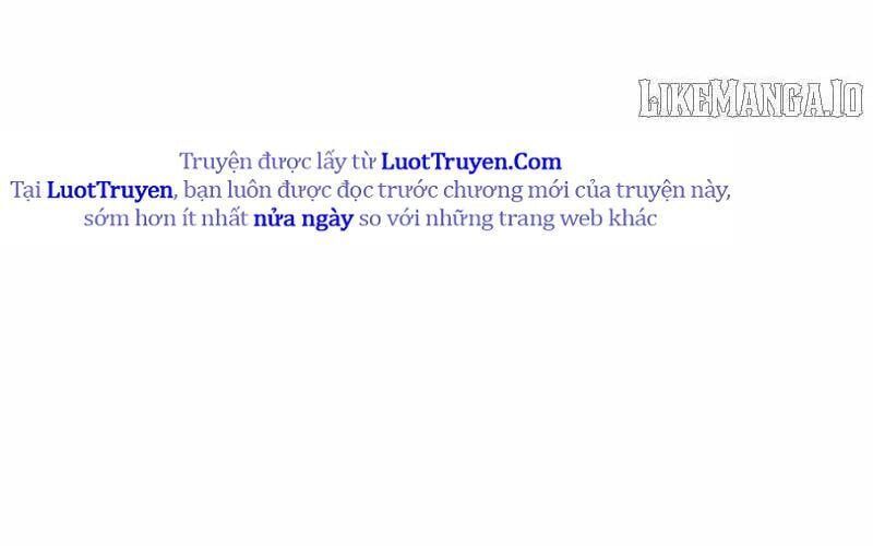 Gậy Gỗ Cấp 99+ Chapter 165 - Trang 2