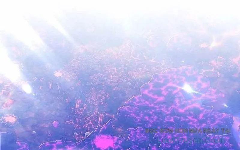 Gậy Gỗ Cấp 99+ Chapter 165 - Trang 2