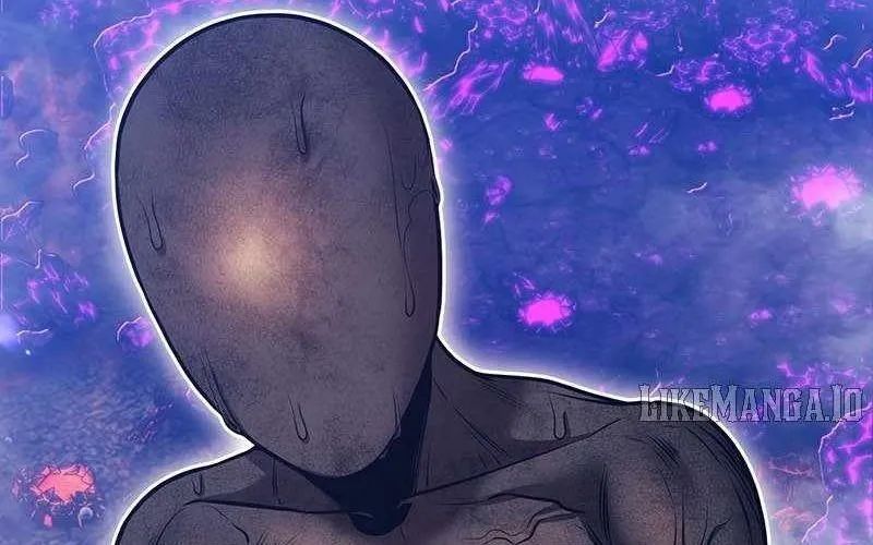 Gậy Gỗ Cấp 99+ Chapter 165 - Trang 2