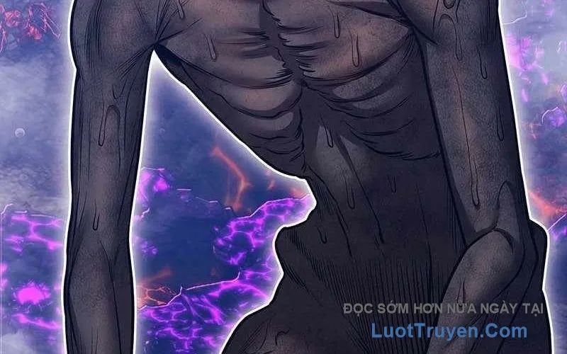 Gậy Gỗ Cấp 99+ Chapter 165 - Trang 2