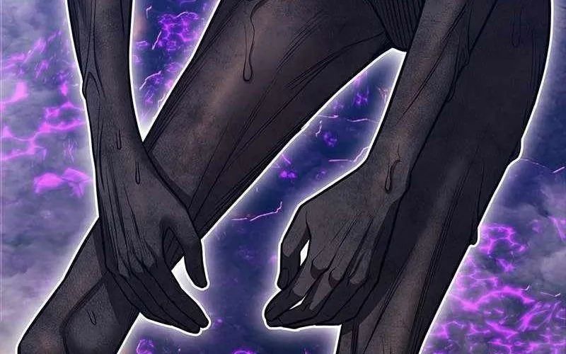 Gậy Gỗ Cấp 99+ Chapter 165 - Trang 2