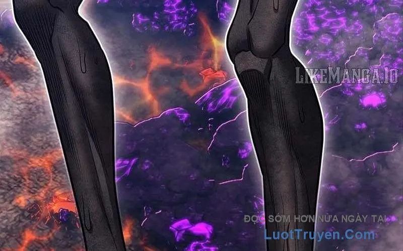 Gậy Gỗ Cấp 99+ Chapter 165 - Trang 2