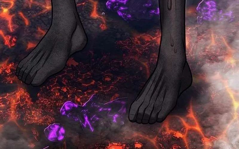 Gậy Gỗ Cấp 99+ Chapter 165 - Trang 2