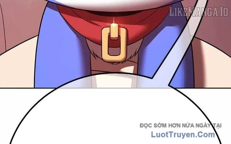 Gậy Gỗ Cấp 99+ Chapter 165 - Trang 2