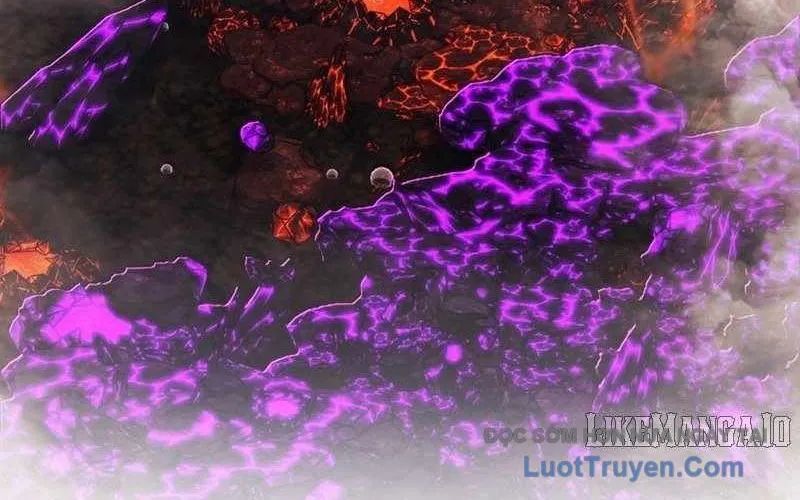 Gậy Gỗ Cấp 99+ Chapter 165 - Trang 2