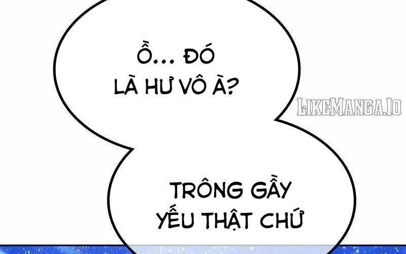 Gậy Gỗ Cấp 99+ Chapter 165 - Trang 2