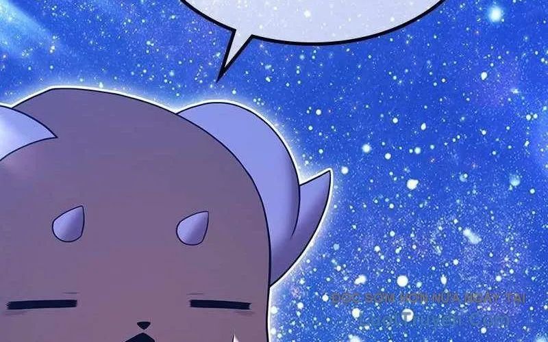 Gậy Gỗ Cấp 99+ Chapter 165 - Trang 2