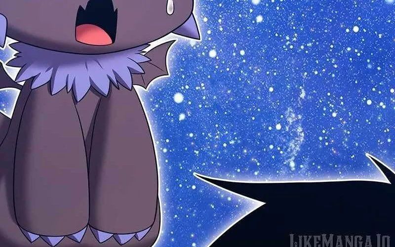 Gậy Gỗ Cấp 99+ Chapter 165 - Trang 2