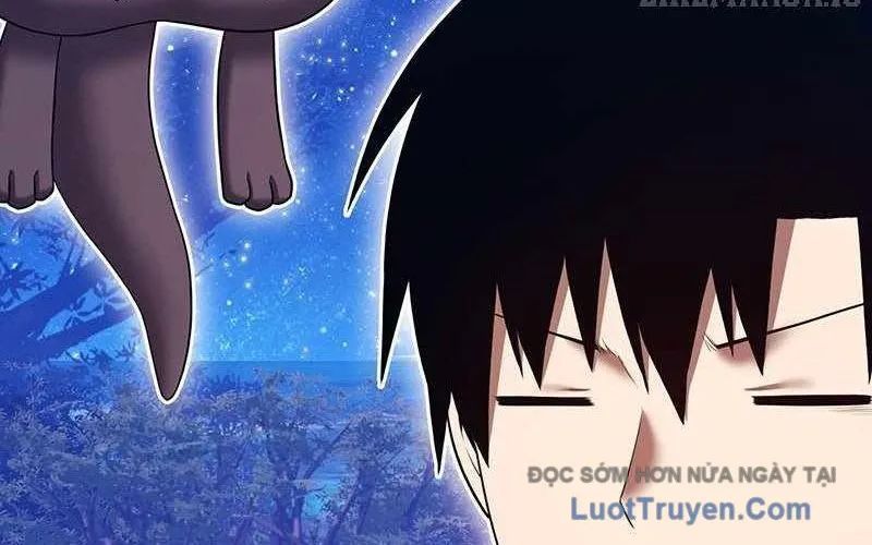 Gậy Gỗ Cấp 99+ Chapter 165 - Trang 2