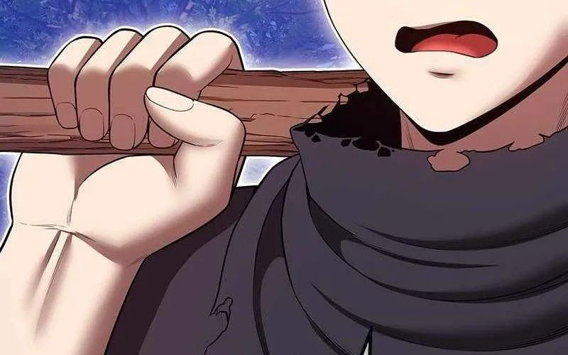 Gậy Gỗ Cấp 99+ Chapter 165 - Trang 2