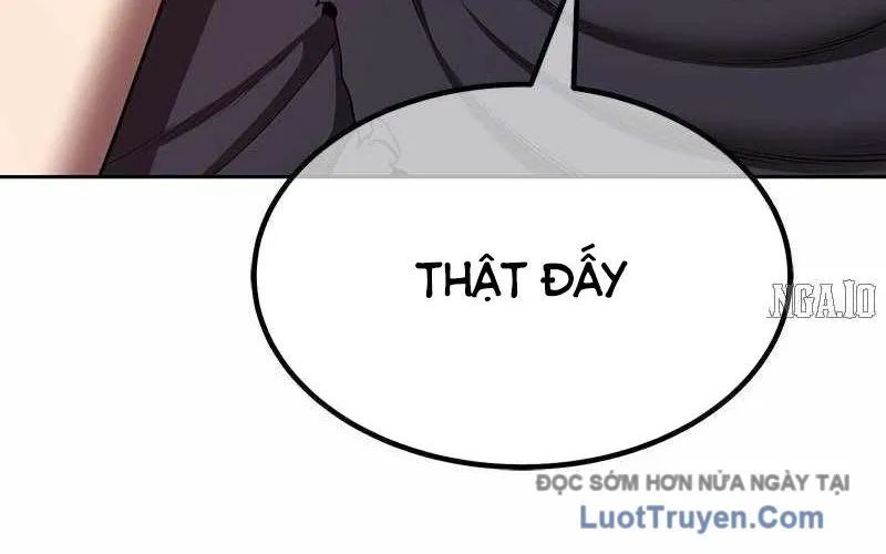 Gậy Gỗ Cấp 99+ Chapter 165 - Trang 2