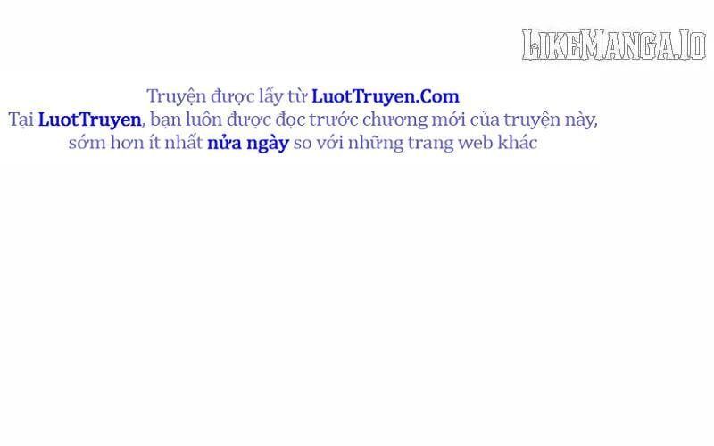 Gậy Gỗ Cấp 99+ Chapter 165 - Trang 2