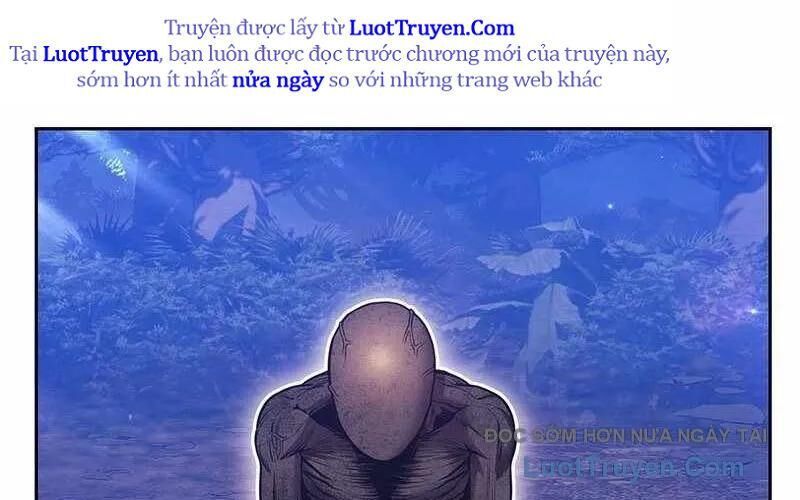 Gậy Gỗ Cấp 99+ Chapter 165 - Trang 2