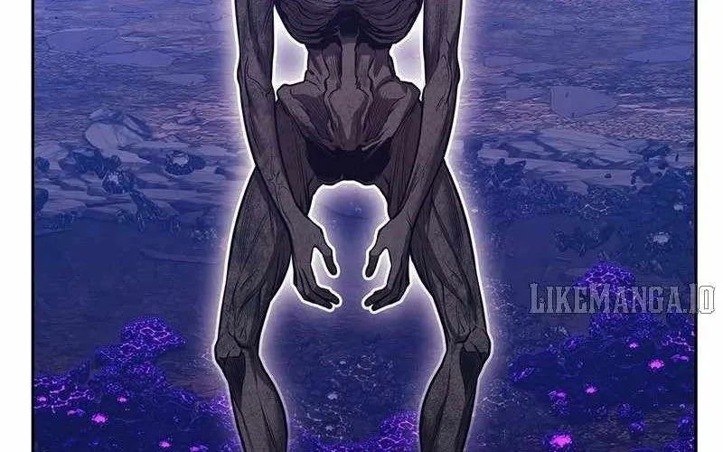 Gậy Gỗ Cấp 99+ Chapter 165 - Trang 2