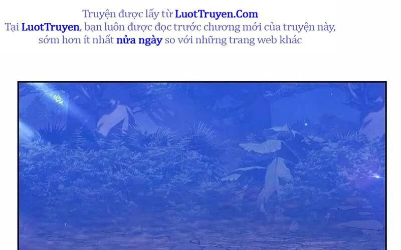 Gậy Gỗ Cấp 99+ Chapter 165 - Trang 2