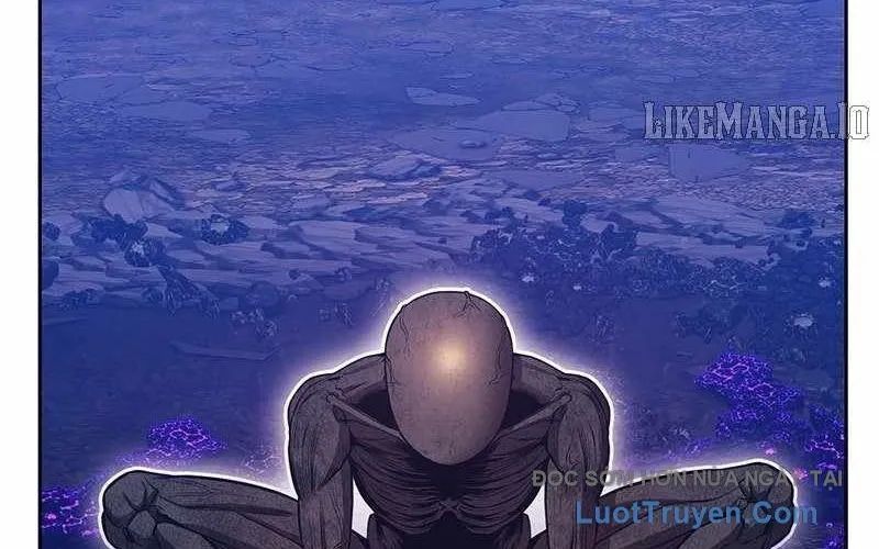 Gậy Gỗ Cấp 99+ Chapter 165 - Trang 2