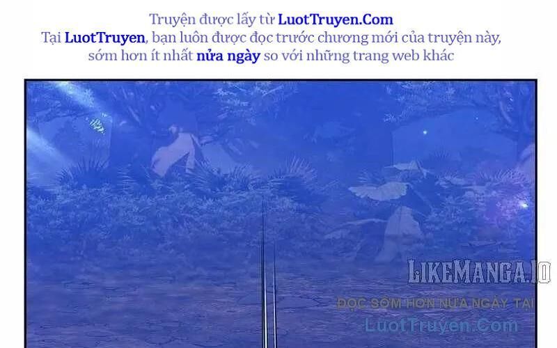 Gậy Gỗ Cấp 99+ Chapter 165 - Trang 2