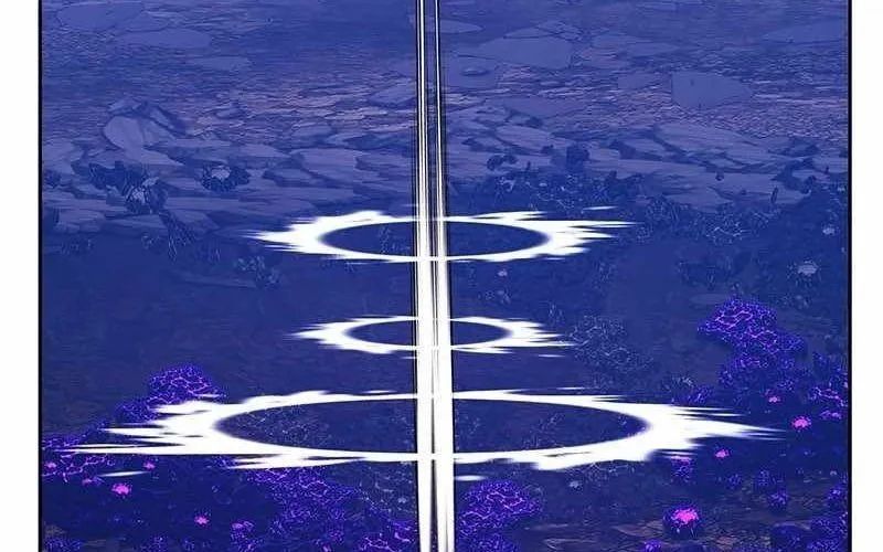 Gậy Gỗ Cấp 99+ Chapter 165 - Trang 2