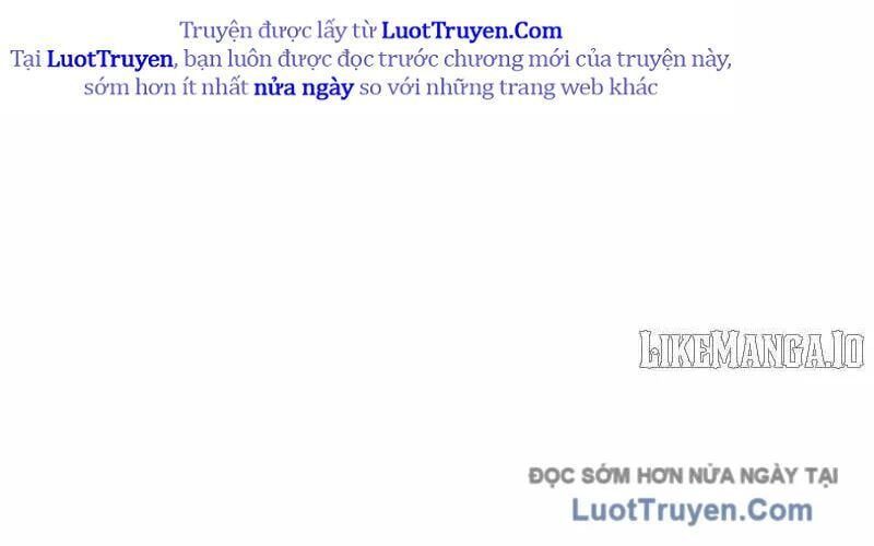 Gậy Gỗ Cấp 99+ Chapter 165 - Trang 2