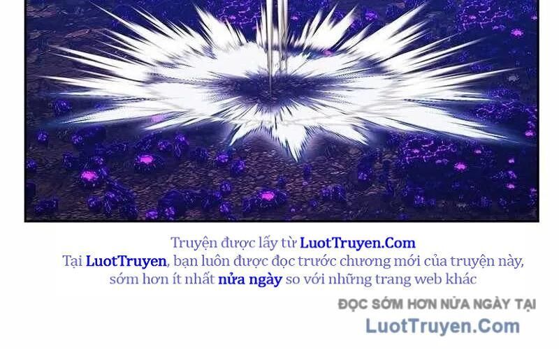 Gậy Gỗ Cấp 99+ Chapter 165 - Trang 2