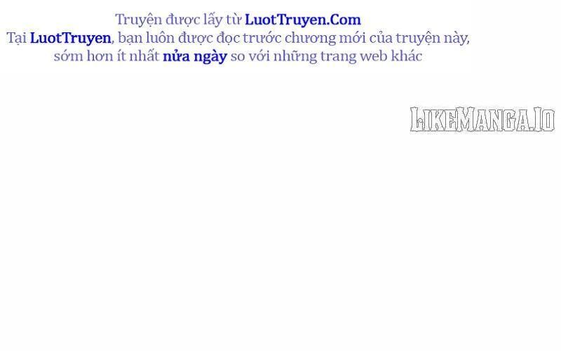 Gậy Gỗ Cấp 99+ Chapter 165 - Trang 2