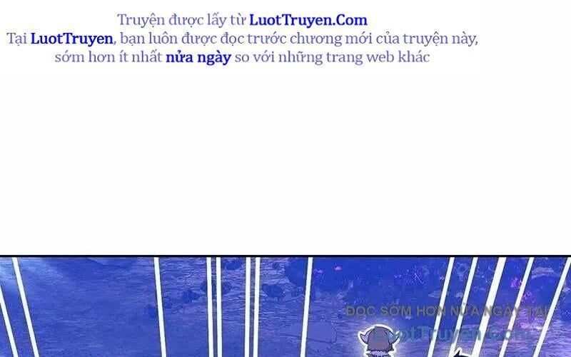 Gậy Gỗ Cấp 99+ Chapter 165 - Trang 2