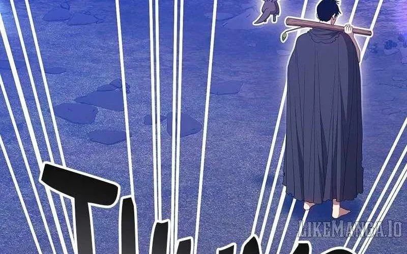 Gậy Gỗ Cấp 99+ Chapter 165 - Trang 2