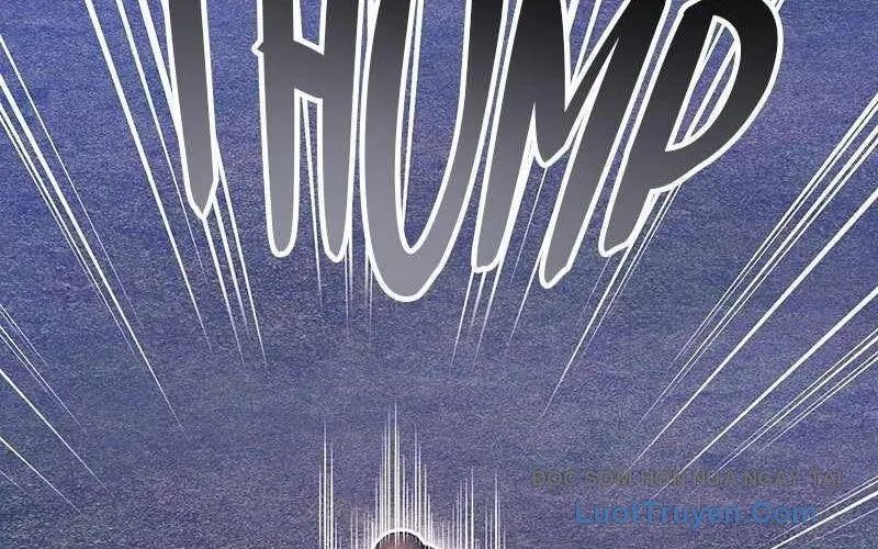 Gậy Gỗ Cấp 99+ Chapter 165 - Trang 2