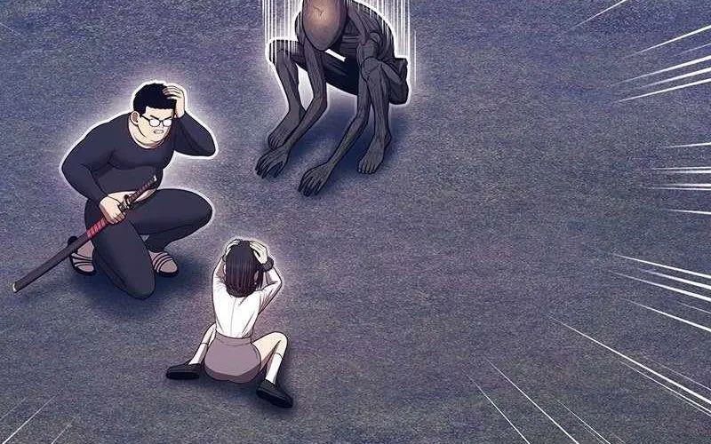 Gậy Gỗ Cấp 99+ Chapter 165 - Trang 2