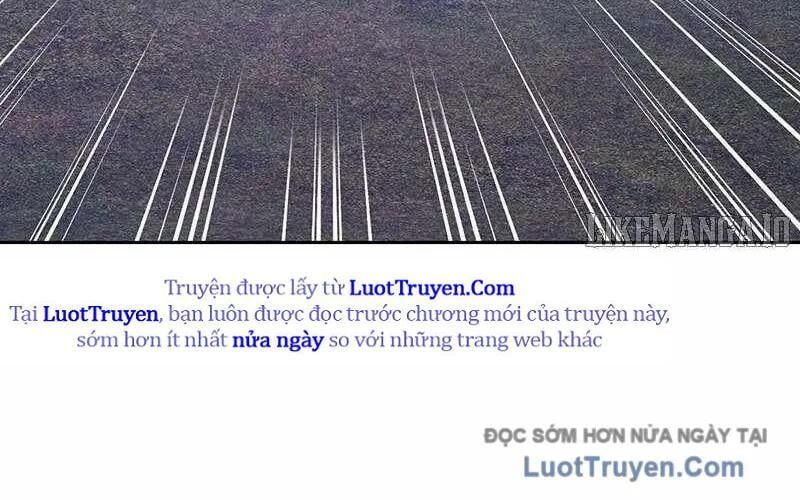 Gậy Gỗ Cấp 99+ Chapter 165 - Trang 2