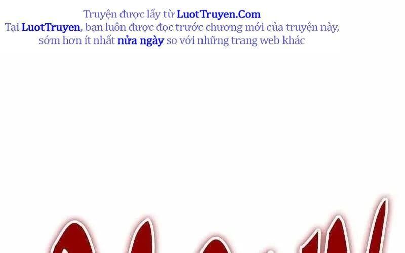 Gậy Gỗ Cấp 99+ Chapter 165 - Trang 2