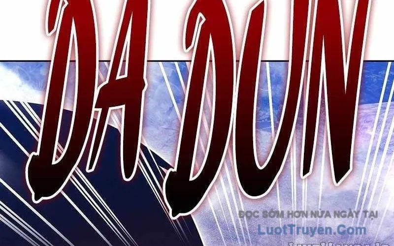 Gậy Gỗ Cấp 99+ Chapter 165 - Trang 2