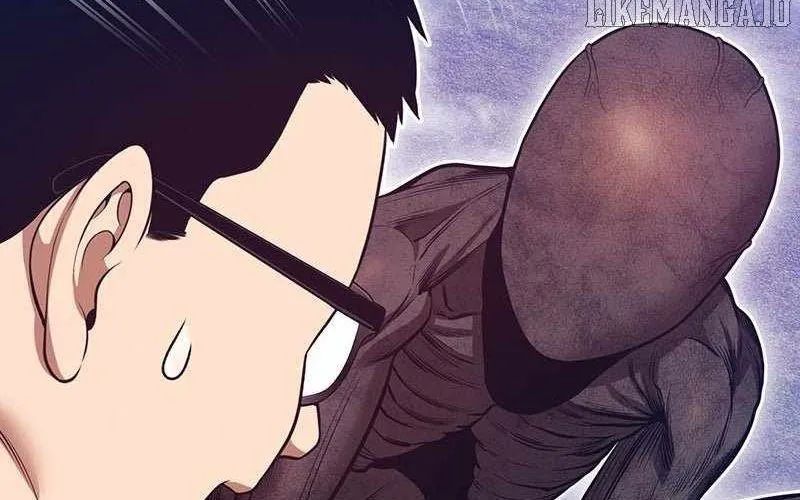 Gậy Gỗ Cấp 99+ Chapter 165 - Trang 2