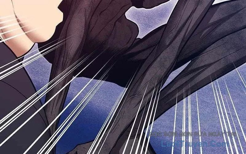 Gậy Gỗ Cấp 99+ Chapter 165 - Trang 2