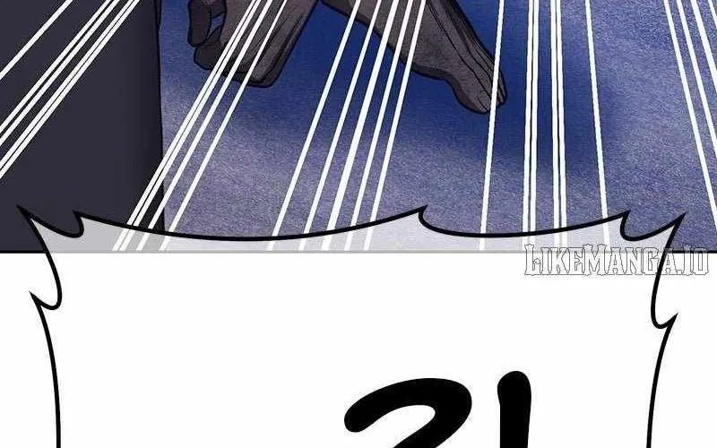 Gậy Gỗ Cấp 99+ Chapter 165 - Trang 2