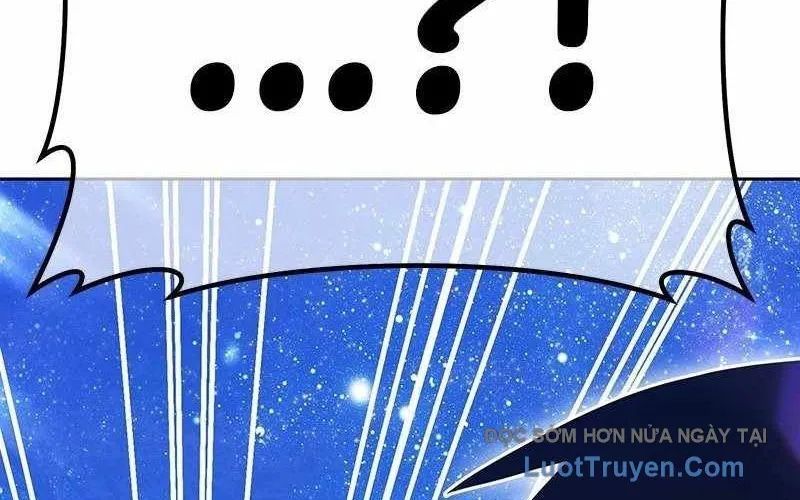 Gậy Gỗ Cấp 99+ Chapter 165 - Trang 2