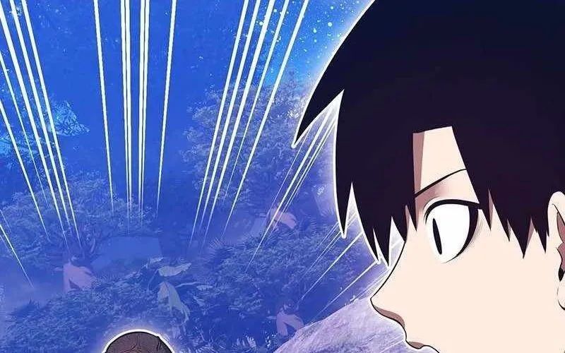 Gậy Gỗ Cấp 99+ Chapter 165 - Trang 2