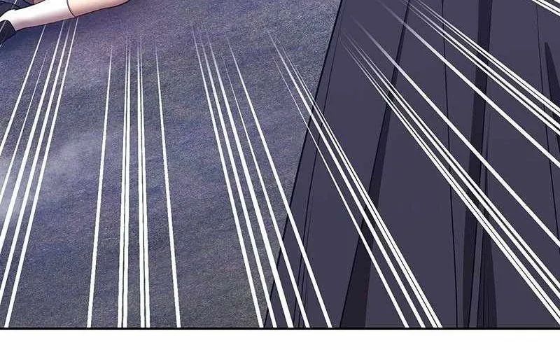 Gậy Gỗ Cấp 99+ Chapter 165 - Trang 2