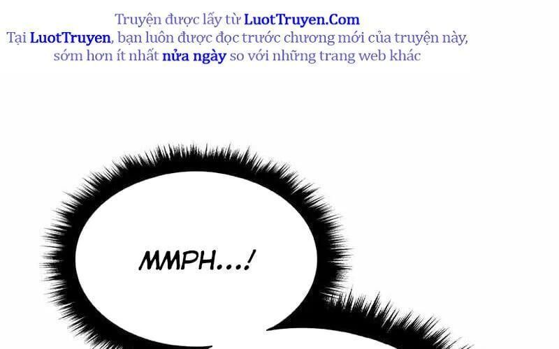 Gậy Gỗ Cấp 99+ Chapter 165 - Trang 2