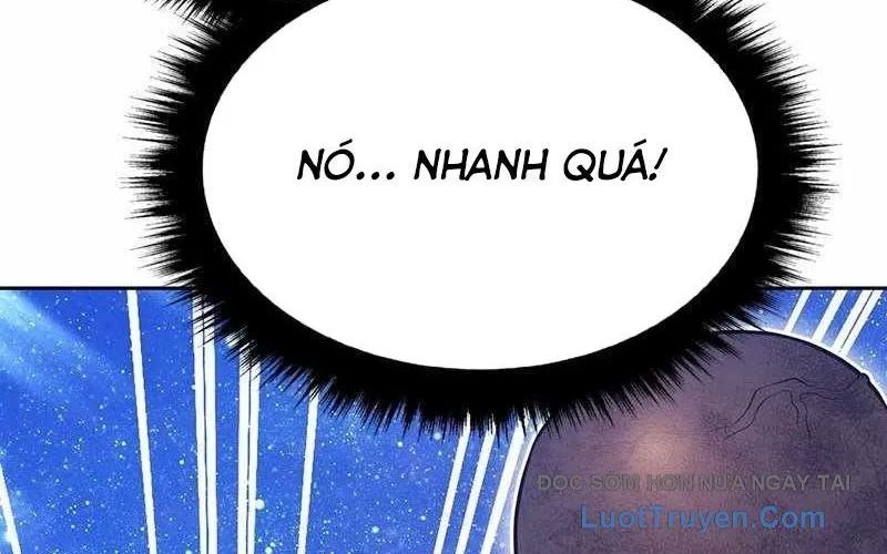 Gậy Gỗ Cấp 99+ Chapter 165 - Trang 2