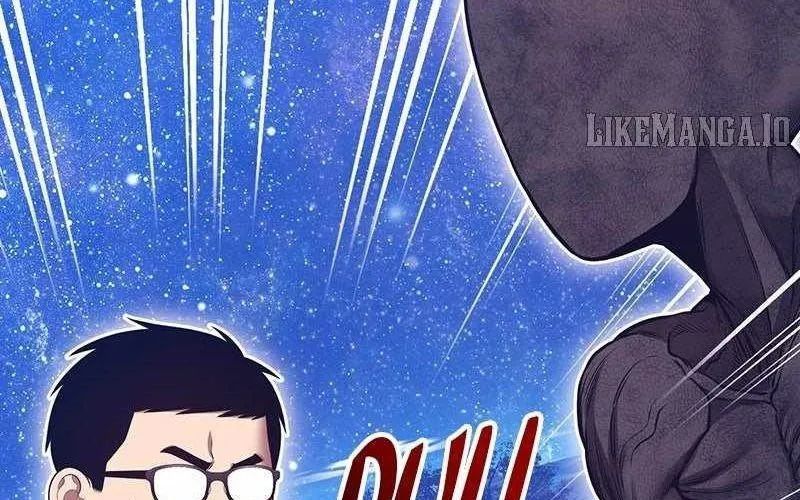 Gậy Gỗ Cấp 99+ Chapter 165 - Trang 2