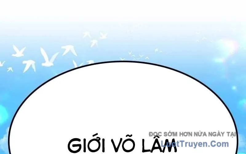 Gậy Gỗ Cấp 99+ Chapter 165 - Trang 2