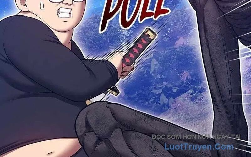 Gậy Gỗ Cấp 99+ Chapter 165 - Trang 2